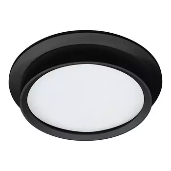 Встраиваемый светильник Feron DL704 51106