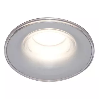 Встраиваемый светильник Feron DL8260 51149