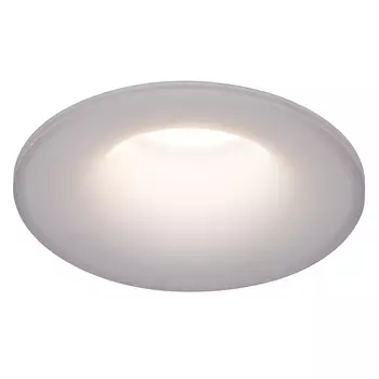 Встраиваемый светильник Feron DL8260 51150