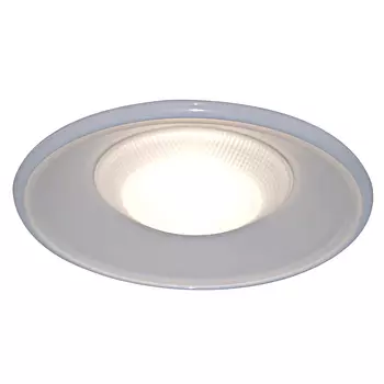 Встраиваемый светильник Feron DL8270 51151