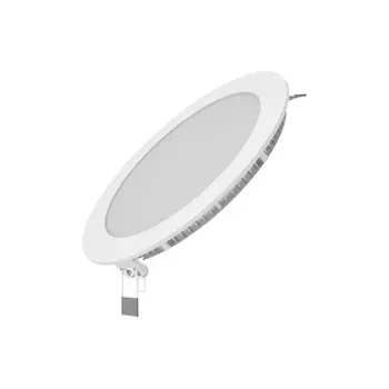 Встраиваемый светильник Gauss 939111115