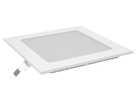 Встраиваемый светильник Gauss 940111112