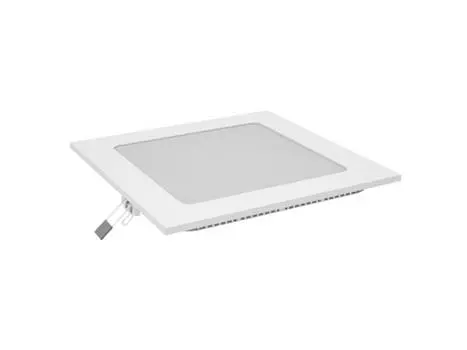 Встраиваемый светильник Gauss 940111206