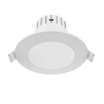 Встраиваемый светильник Gauss 946411207