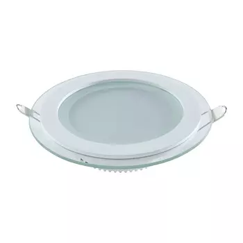 Встраиваемый светильник Gauss 947111206