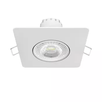 Встраиваемый светильник Gauss 948411206