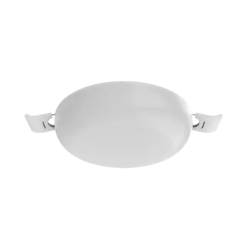 Встраиваемый светильник Gauss 967511224