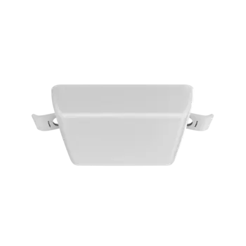 Встраиваемый светильник Gauss 968511209