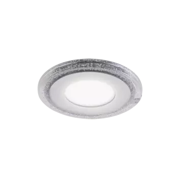 Встраиваемый светильник Gauss BL314