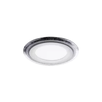 Встраиваемый светильник Gauss BL317