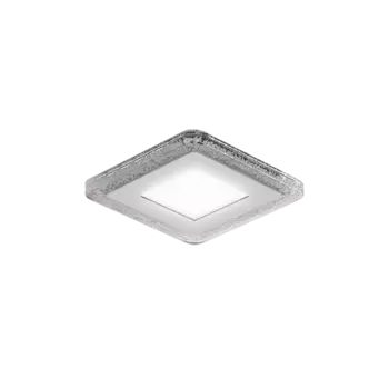 Встраиваемый светильник Gauss BL320