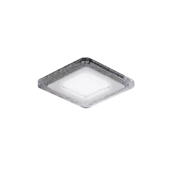 Встраиваемый светильник Gauss BL321