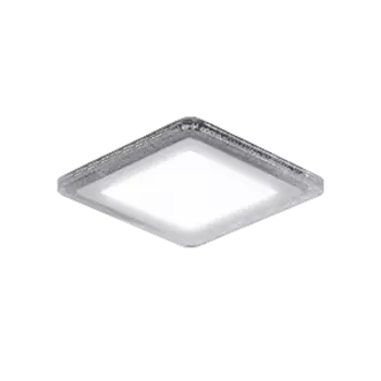 Встраиваемый светильник Gauss BL324