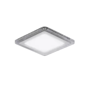 Встраиваемый светильник Gauss BL325