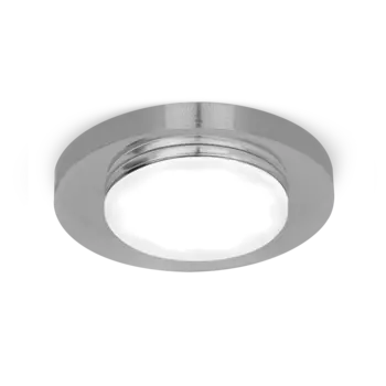 Встраиваемый светильник Gauss Tablet GX201