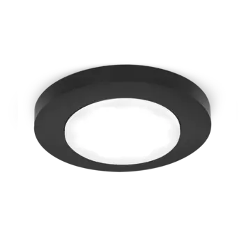 Встраиваемый светильник Gauss Tablet GX202