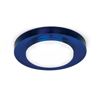 Встраиваемый светильник Gauss Tablet GX203