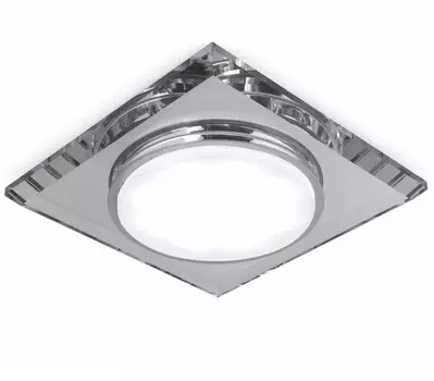 Встраиваемый светильник Gauss Tablet GX204