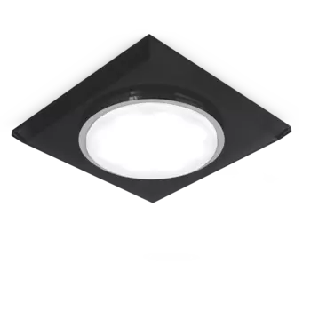 Встраиваемый светильник Gauss Tablet GX205