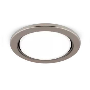 Встраиваемый светильник Gauss Tablet GX302