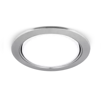 Встраиваемый светильник Gauss Tablet GX303