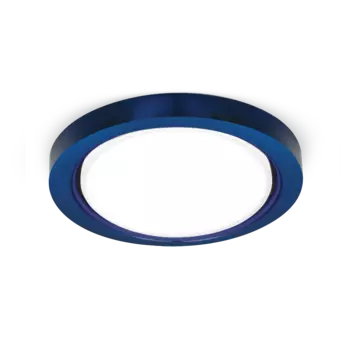 Встраиваемый светильник Gauss Tablet GX503