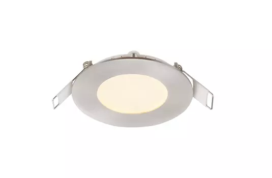 Встраиваемый светильник Globo Alid 12370N
