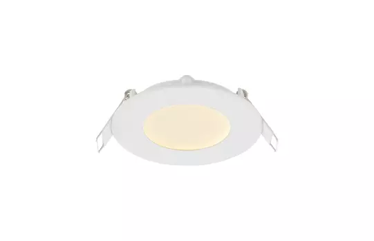 Встраиваемый светильник Globo Alid 12370W