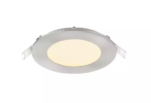 Встраиваемый светильник Globo Alid 12371N