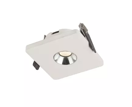 Встраиваемый светильник Globo Christine 55010E