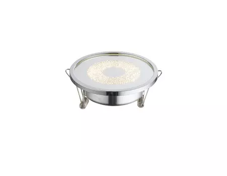 Встраиваемый светильник Globo Manda 12005-3