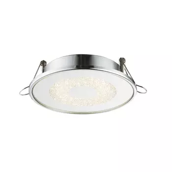 Встраиваемый светильник Globo Manda 12006