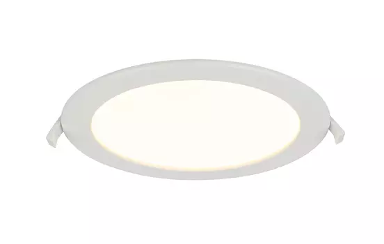 Встраиваемый светильник Globo Polly 12392-18