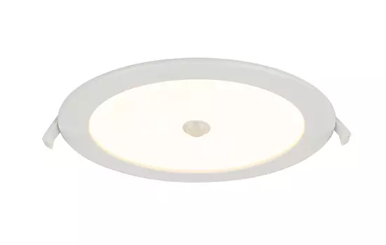 Встраиваемый светильник Globo Polly 12392-18S