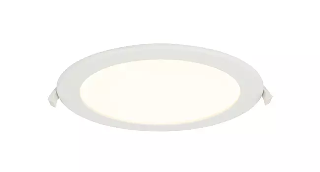 Встраиваемый светильник Globo Polly 12392-20D