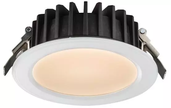 Встраиваемый светильник Globo San Francisco 12361D