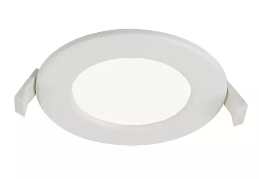 Встраиваемый светильник Globo Unella 12390-6