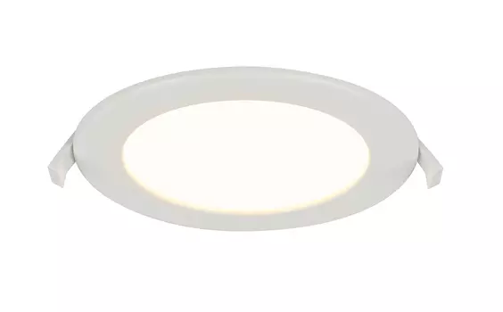 Встраиваемый светильник Globo Unella 12391-12