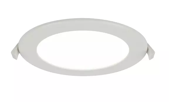 Встраиваемый светильник Globo Unella 12391-16D