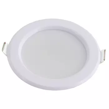 Встраиваемый светильник Hiper H980-2