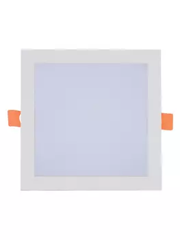 Встраиваемый светильник Hiper Letizia H073-0