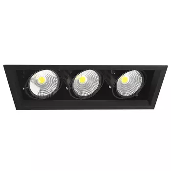 Встраиваемый светильник IMEX IL.0006.2300