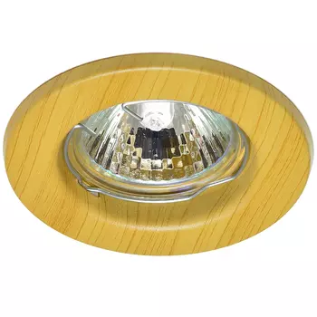 Встраиваемый светильник IMEX IL.0020.0386