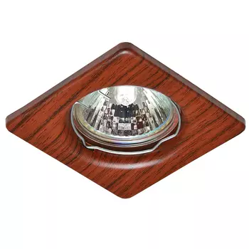 Встраиваемый светильник IMEX IL.0020.0487