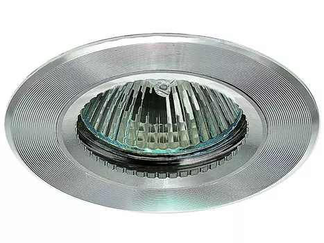 Встраиваемый светильник IMEX Il.0021.03 IL.0021.0320