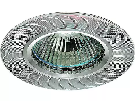 Встраиваемый светильник IMEX Il.0021.05 IL.0021.0520