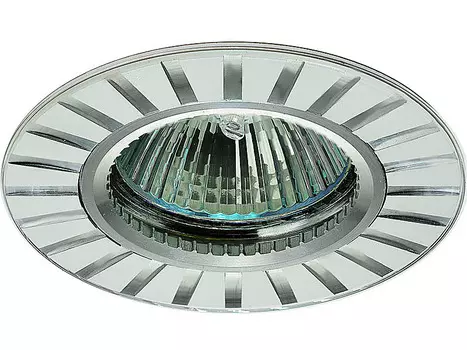 Встраиваемый светильник IMEX Il.0021.06 IL.0021.0615