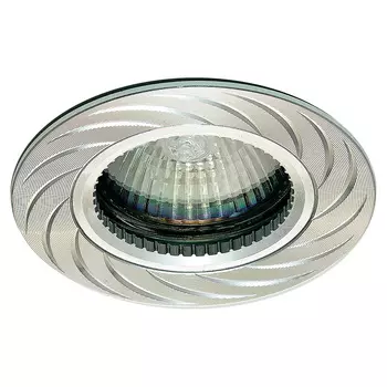 Встраиваемый светильник IMEX Il.0021.08 IL.0021.0820