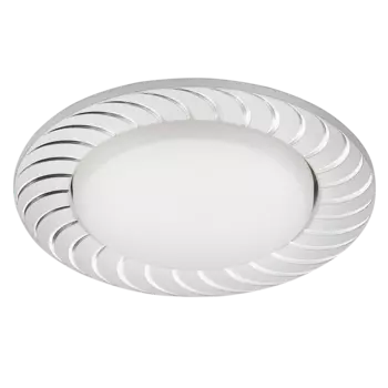 Встраиваемый светильник IMEX IL.0022.0515