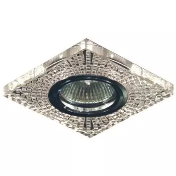 Встраиваемый светильник IMEX Il.0026.15-17 IL.0026.1703